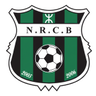 Boudjelbana logo