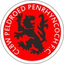 Penrhyncoch