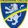Frosinone U20