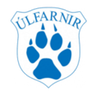 Úlfarnir logo