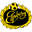 IF Elfsborg