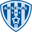 Arsenal Česká Lípa