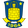 Brondby
