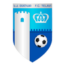 Telavi logo