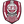 CFR Cluj II