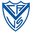 Velez Sarsfield