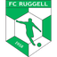 Ruggell III
