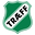 Træff