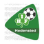 Hedensted