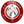 Malesina