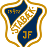 Stabæk U19 logo