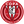 New Jersey Copa W