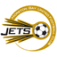 Moreton Bay United