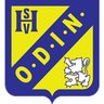 HSV ODIN 59 logo