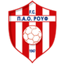 PAO Rouf logo