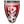 Breitenbach