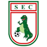 Sousa U20 logo