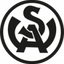 SV Schwarzach
