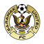 Selangor United
