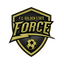 Golden State Force
