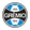 Gremio U17