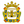 Sarriana