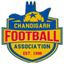 Chandigarh
