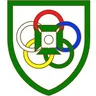 Oberena logo