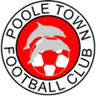 Poole Town logo