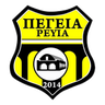 Peyia logo