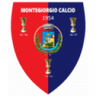Montegiorgio logo