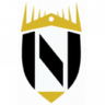 Nola 1925 logo