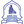 Matlama