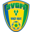 St. Vincent / Gren. U17