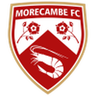Morecambe logo