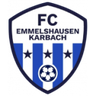 FC Emmelshausen-Karbach logo