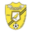 Jodoigne