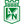 Atletico Nacional