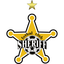 Sheriff Tiraspol
