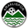 Araklıspor