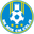 Celje