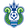 Shonan Bellmare
