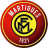 Martigues logo