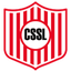 Club Sp. San Lorenzo