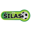 Šilas