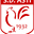 Asti