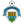 Montañesa