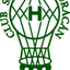 Juventud Huracan