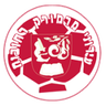 Hapoel Marmorek logo