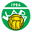 KaPa Kajaani